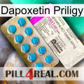 Dapoxetine Priligy new07